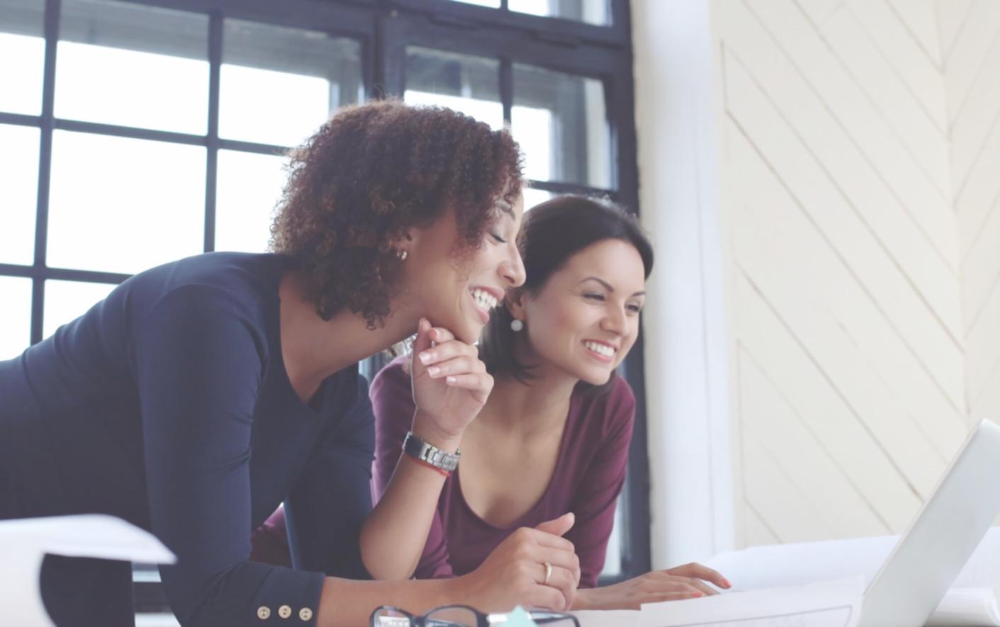 Процес планування події на інтерактивній дошці